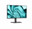 Dell Pro P/P2426H/24"/IPS/FHD/120Hz/5ms/Černá/3RNBD