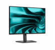 Dell Pro P/P2426E/24"/IPS/FHD/100Hz/5ms/Černá/3RNBD