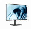 Dell Pro P/P2426/24"/IPS/FHD/100Hz/5ms/Černá/3RNBD