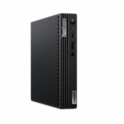 Mini PC Lenovo ThinkCentre M70q G2 Tiny  Mini počítač - 8...