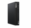 7702999