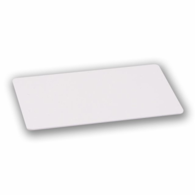 XtendLan Identifikační karta k IP dveřním stanicím, RFID ...