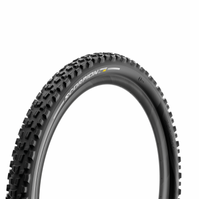 Plášť Pirelli Scorpion Enduro M, 29 x 2.4, ProWALL, 60 tp...