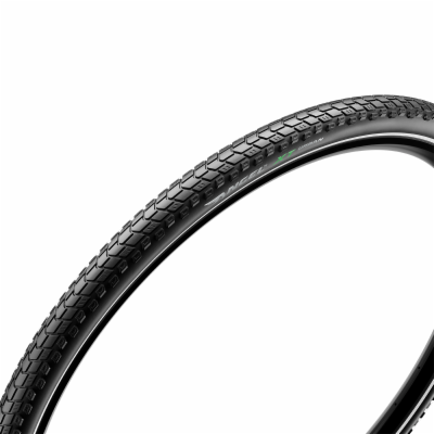Plášť Pirelli Angel  XT Urban57-622, HyperBELT 5mm, 60tpi...