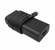 Dell AC adaptér 65W USB-C
