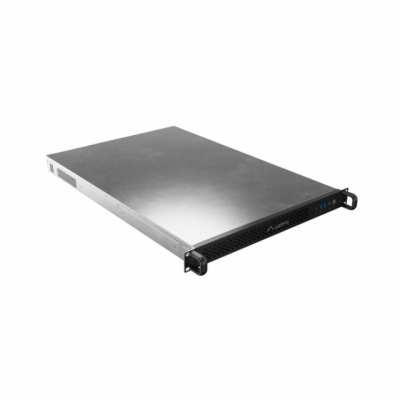 LANBERG SERVEROVÉ ŠASI PRO MONTÁŽ DO RACKU E-ATX 650/12 1...