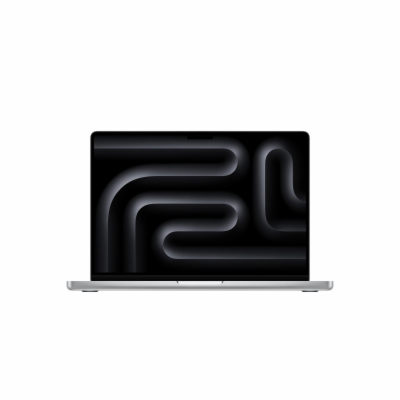 Apple MacBook Pro 14"/M5 Pro/14,2"/3024x1964/24GB/2TB/M5 ...