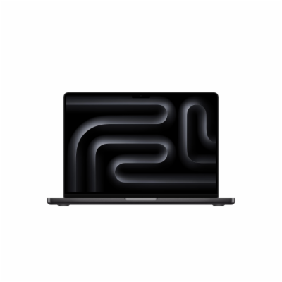 Apple MacBook Pro 14"/M5 Pro/14,2"/3024x1964/24GB/2TB/M5 ...