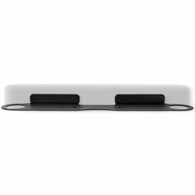 NEDIS držák soundbaru/ kompatibilní se Sonos Beam/ nástěn...