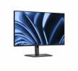 Dell Pro P/P2726HE/27"/IPS/FHD/120Hz/5ms/Černá/3RNBD