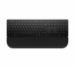 HP 580K Multi-Device Keyboard Palm Rest