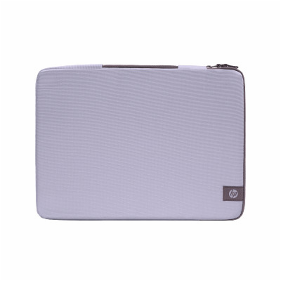 Protective Galactic Lilac 15-16 Laptop Sleeve