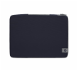 HP 13-14" Pouzdro Protective Laptop Sleeve - Atmospheric blue