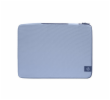 Protective Ice Blue 13-14 Laptop Sleeve