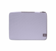 Protective Galactic Lilac 13-14 Laptop Sleeve