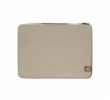 HP 13-14" Pouzdro Protective Laptop Sleeve - Latte taupe