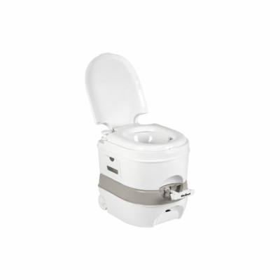 Chemická toaleta REBEL RBA-5102 24l