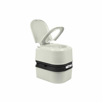Chemická toaleta REBEL RBA-5101 24l