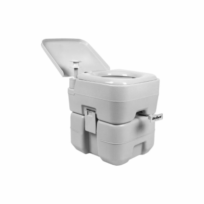 Chemická toaleta REBEL RBA-5100 20l