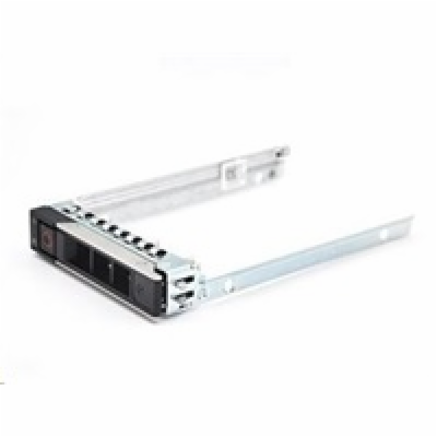 DELL rámček/ rámeček/ Caddy 2,5" DG176J 0G176J Y961D 0Y96...