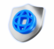 Ubiquiti UI-CyberSecure-1Y-D, UniFi CyberSecure, 1 rok