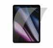 Epico Flexiglass pro iPad Air 13" (M2-M4)