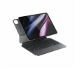Epico UltraBoard EK40 pro iPad Pro/Air 11´´ CZ