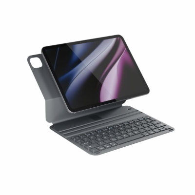 Epico UltraBoard EK20 pro iPad Pro/Air 11´´ CZ
