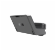 Lenovo Integrated Phone Stand for Modern Keyboard