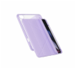 Epico Flip Case iPad Pro 12,9" (2018-2022)/Air 13" M2-M4 - fialová
