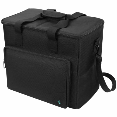 DEEPCOOL taška na PC Case Free černá