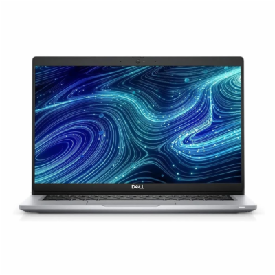 Notebook Dell Latitude 7320  Notebook - 13,3 palců, 16 GB...