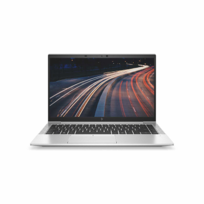 Notebook HP EliteBook 840 G7  Notebook - 14 palců, 16 GB,...