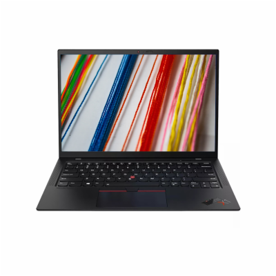 Notebook Lenovo ThinkPad X1 Carbon G9  Notebook - 14 palc...