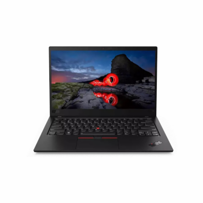 Notebook Lenovo ThinkPad X1 Carbon G8  Notebook - 14 palc...