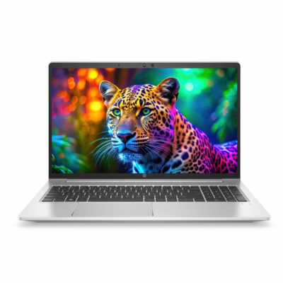 Notebook HP ProBook 650 G8  Notebook - 15,6 palců, 8 GB, ...
