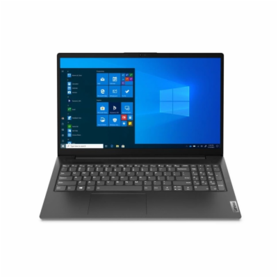 Notebook Lenovo V15 G2 IJL  Notebook - 15,6 palců, 8 GB, ...