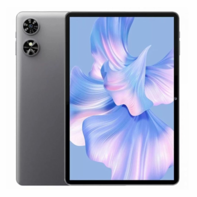Tablet Oukitel OT6 Gray 4GB/64GB  Tablet - 10,1 palců, 4 ...
