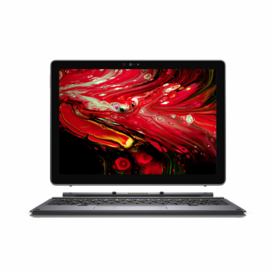 Notebook Dell Latitude 7210 2-in-1  Notebook - 12,3 palců...