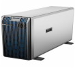 DELL PE T360 8x3,5´´/X6357P/64GB/2x480GB_SSD/H755/2xGL/iD_ENT/1x700W/3yB_NBD