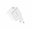 Epico Micro AVS GaN 100W dynamický adaptér EA100b