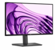 Dell Pro P/P2226H/22"/IPS/FHD/100Hz/5ms/Černá/3RNBD