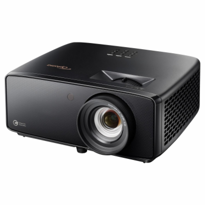 Optoma Photon Life PK52 