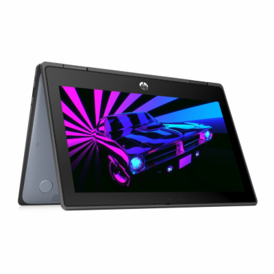 Notebook HP Pro x360 Fortis 11 G9  Notebook - 11,6 palců,...