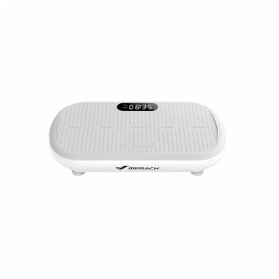 Vibrační plošina MERACH MR-2440G1-EU