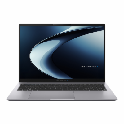 ASUS ExpertBook P3/PM3606CHAP-MB0216/R7-8840HS/16"/WUXGA/...