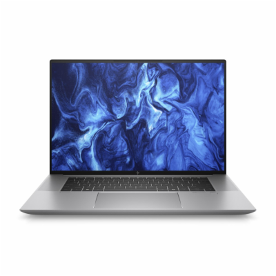 Notebook HP ZBook Studio G11 Mobile Workstation  Notebook...