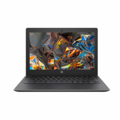 Notebook HP Chromebook 11 G8 EE  Notebook - 11,6 palců, 4...