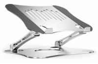 MISURA podstavec pro notebook ME06