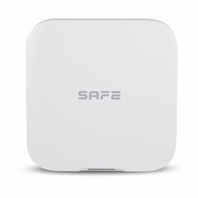 Safe Centrální ovládací jednotka Hub 2 Plus LTE SAFE38300